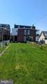 1619 Market Street - Photo 9