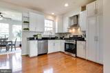 7552 Moraine Drive - Photo 10