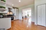 7552 Moraine Drive - Photo 12