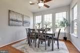 7552 Moraine Drive - Photo 13