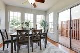 7552 Moraine Drive - Photo 14