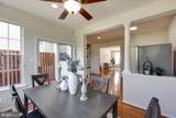 7552 Moraine Drive - Photo 15
