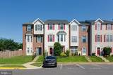 7552 Moraine Drive - Photo 2