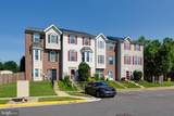 7552 Moraine Drive - Photo 3
