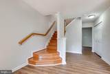 7552 Moraine Drive - Photo 5