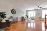 7552 Moraine Drive - Photo 6