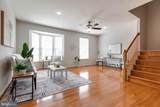 7552 Moraine Drive - Photo 7