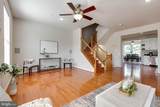 7552 Moraine Drive - Photo 8