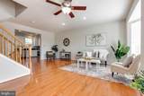 7552 Moraine Drive - Photo 9