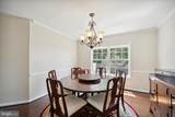 9242 Glen Meadow Lane - Photo 11