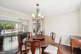 9242 Glen Meadow Lane - Photo 12