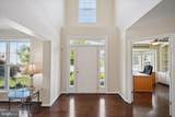 9242 Glen Meadow Lane - Photo 13