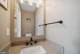 9242 Glen Meadow Lane - Photo 14