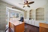 9242 Glen Meadow Lane - Photo 15