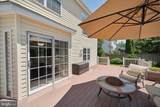 9242 Glen Meadow Lane - Photo 23
