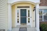 9242 Glen Meadow Lane - Photo 7