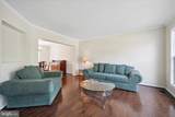 9242 Glen Meadow Lane - Photo 9