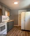 5218 Woodland Avenue - Photo 5