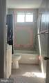 5218 Woodland Avenue - Photo 7