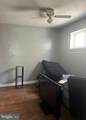 5218 Woodland Avenue - Photo 8