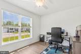 33 Sandpiper Drive - Photo 10