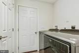 33 Sandpiper Drive - Photo 12