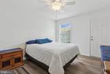 33 Sandpiper Drive - Photo 13