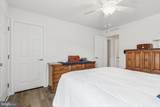 33 Sandpiper Drive - Photo 14