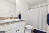 33 Sandpiper Drive - Photo 15