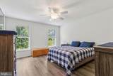 33 Sandpiper Drive - Photo 16