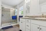 33 Sandpiper Drive - Photo 18