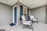 33 Sandpiper Drive - Photo 20