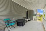 33 Sandpiper Drive - Photo 22