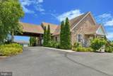 33 Sandpiper Drive - Photo 25