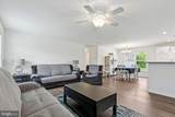 33 Sandpiper Drive - Photo 4