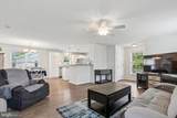 33 Sandpiper Drive - Photo 5