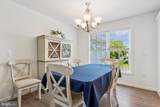 33 Sandpiper Drive - Photo 6