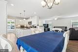 33 Sandpiper Drive - Photo 7