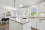 33 Sandpiper Drive - Photo 9