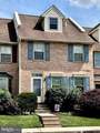 147 Jefferson Court - Photo 1