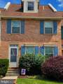 147 Jefferson Court - Photo 2