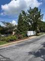 147 Jefferson Court - Photo 3