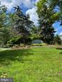 147 Jefferson Court - Photo 4