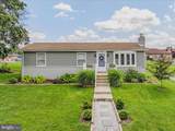 202 6TH Avenue - Photo 1