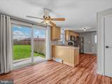 202 6TH Avenue - Photo 11