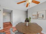 202 6TH Avenue - Photo 12