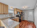 202 6TH Avenue - Photo 14