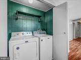 202 6TH Avenue - Photo 16