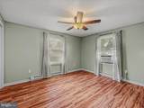 202 6TH Avenue - Photo 18