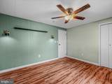 202 6TH Avenue - Photo 20
